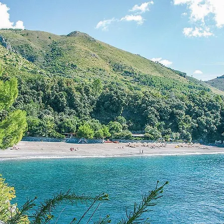 Beautiful In Praia Mare