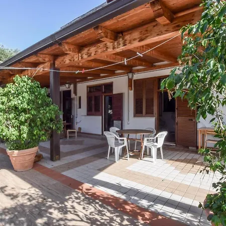 Apartment Beautiful In Praia Mare *