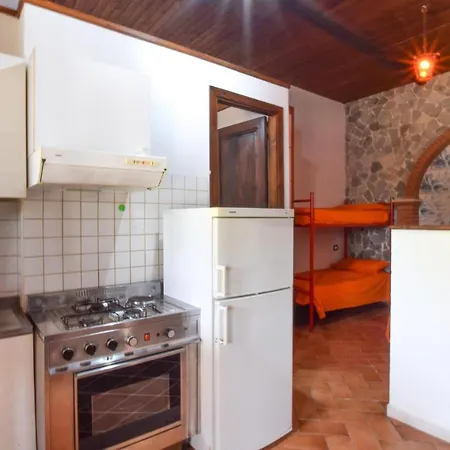 Beautiful In Praia Mare Apartment Praia a Mare