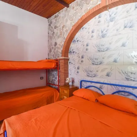 Apartment Beautiful In Praia Mare Praia a Mare