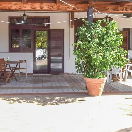 Beautiful In Praia Mare Apartment *